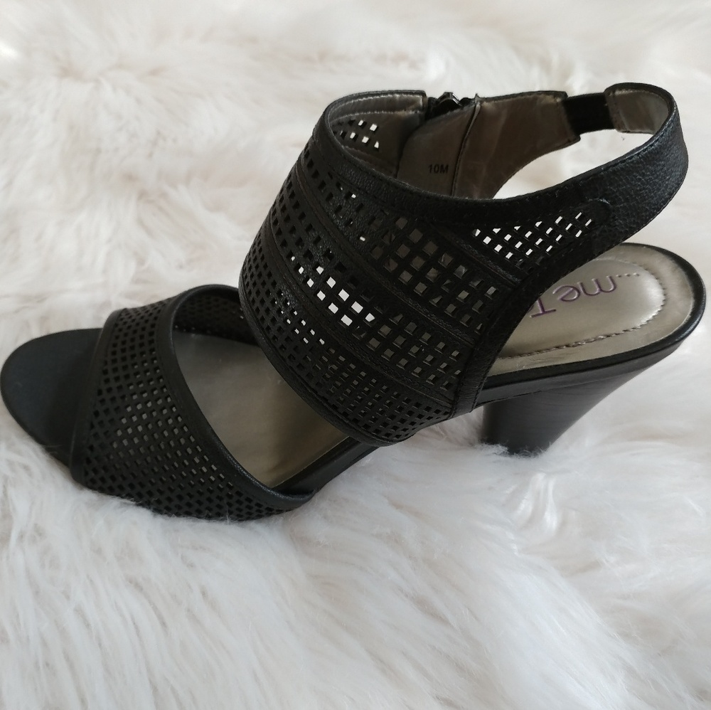 Women's Sandals